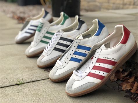 alte adidas vintage schuhe damen ebay|Adidas Vintage Shoes for sale .